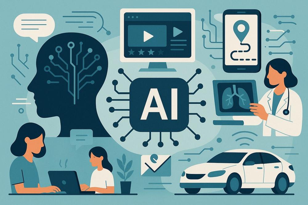 Artificial Intelligence