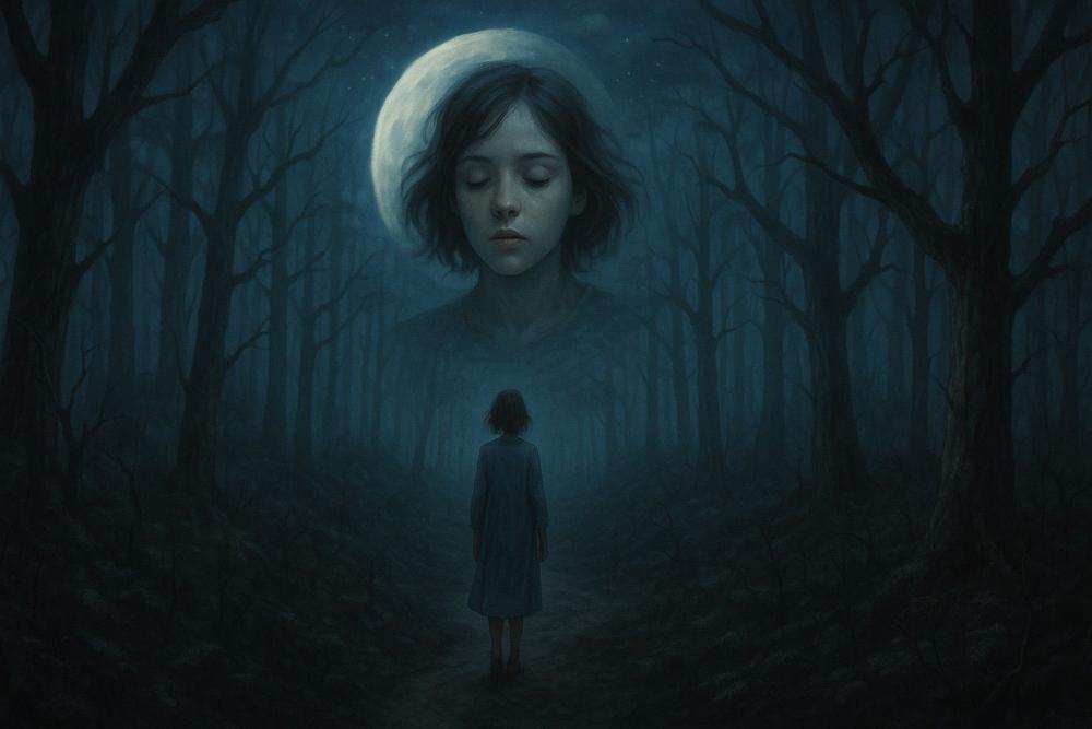 Dreams as Narrative Devices