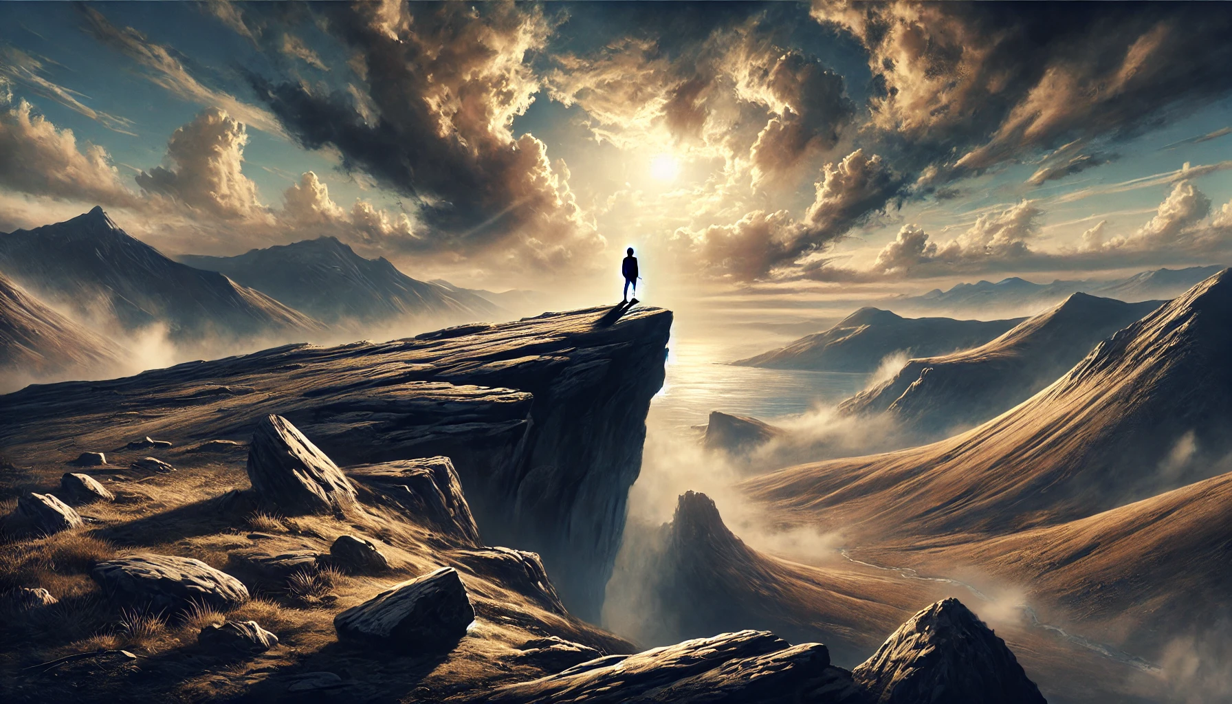 Existentialism