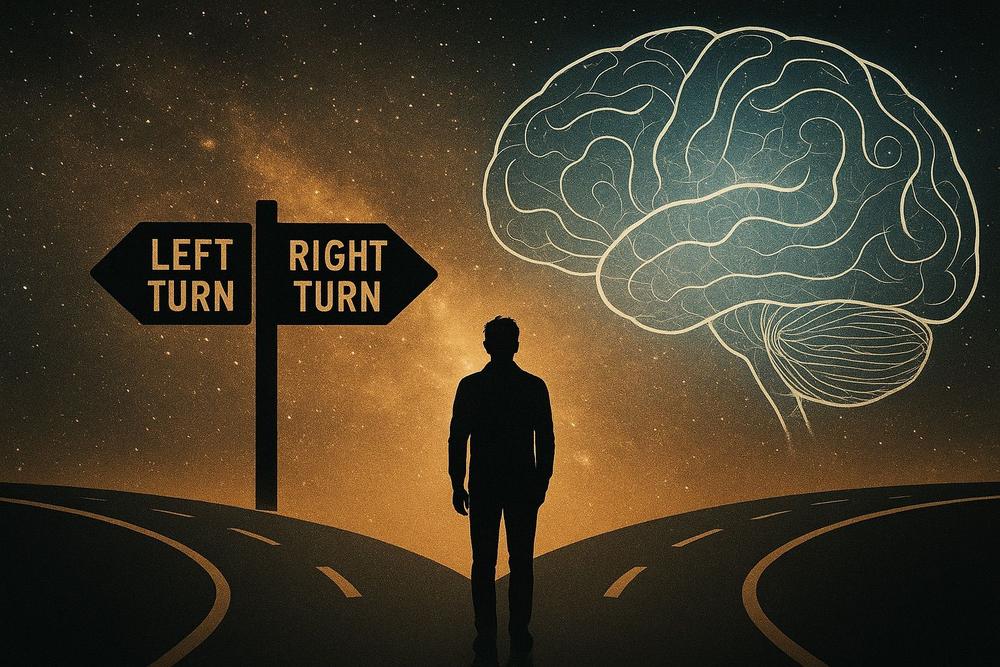 Free Will