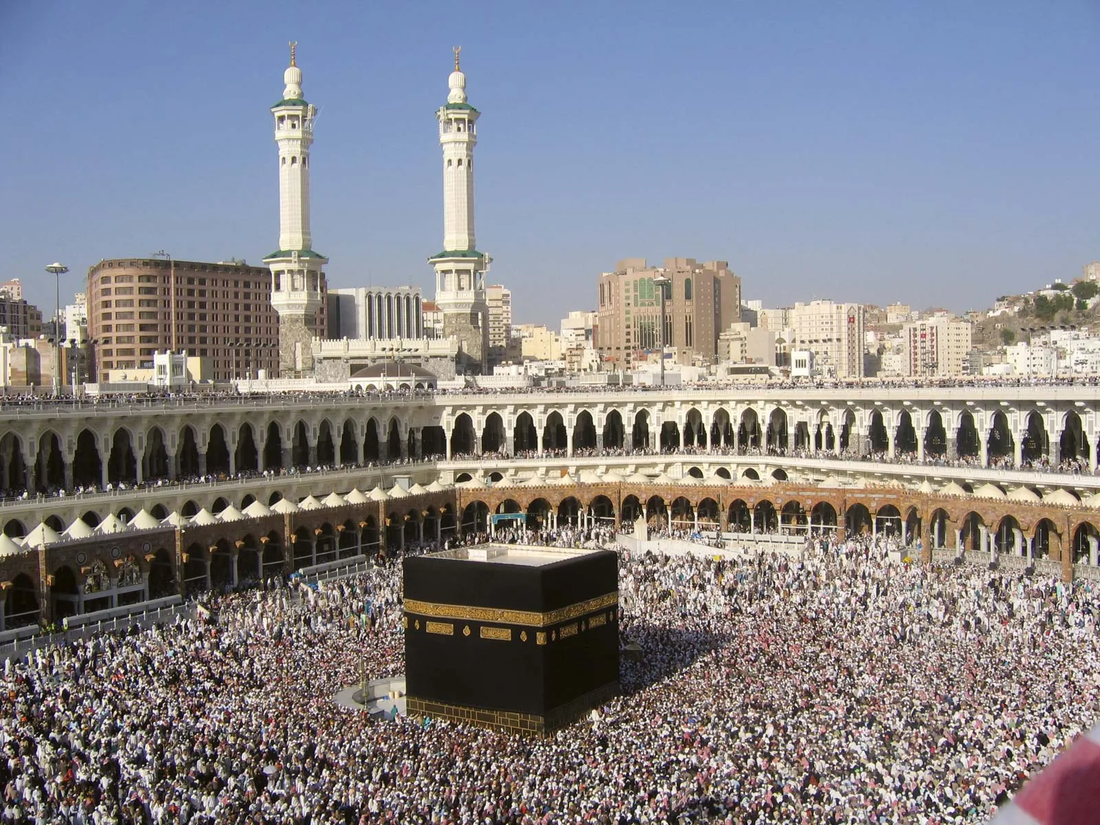 Islam