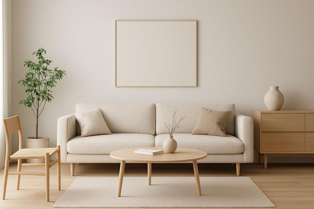 Minimalism
