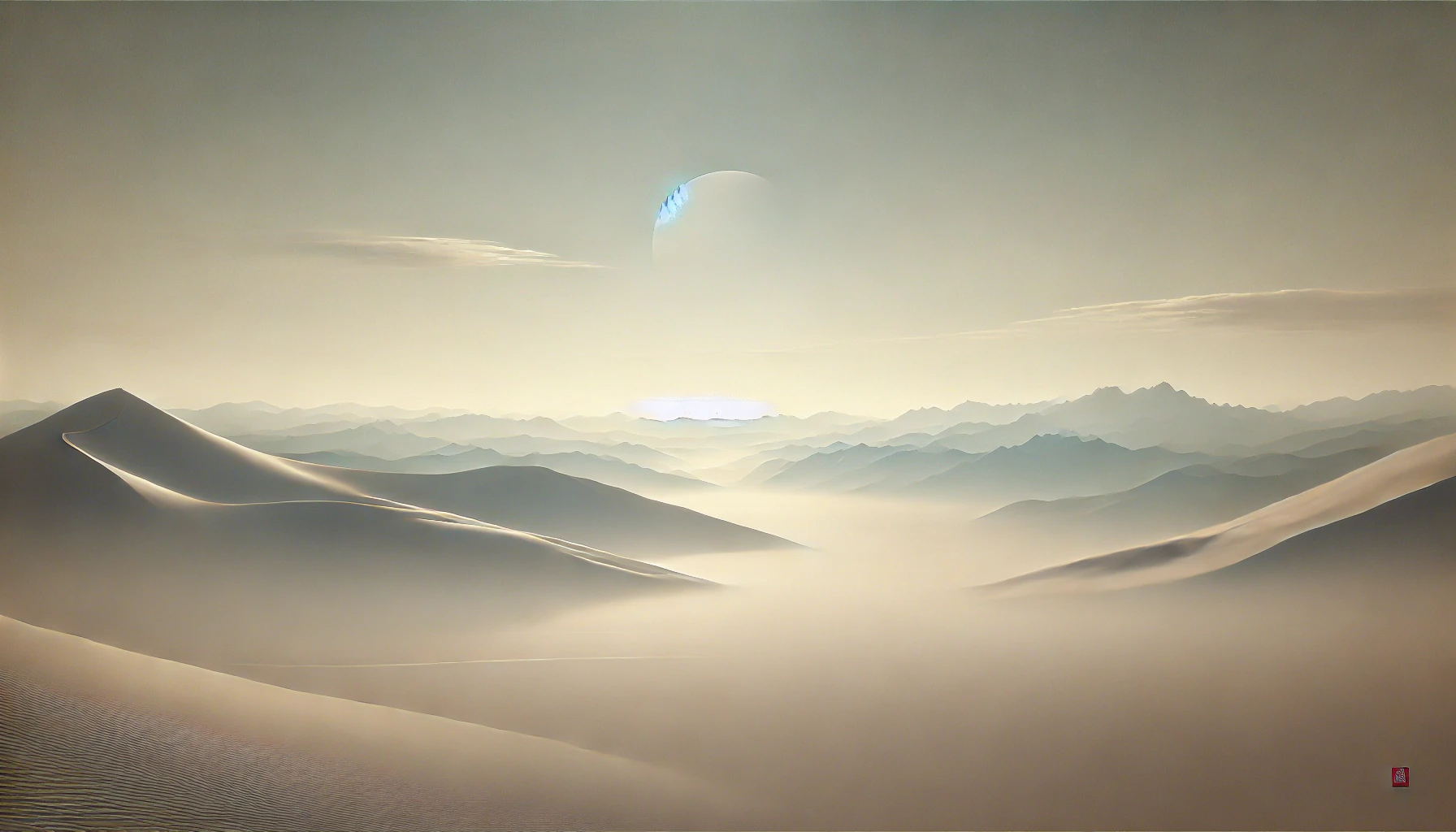 Nothingness