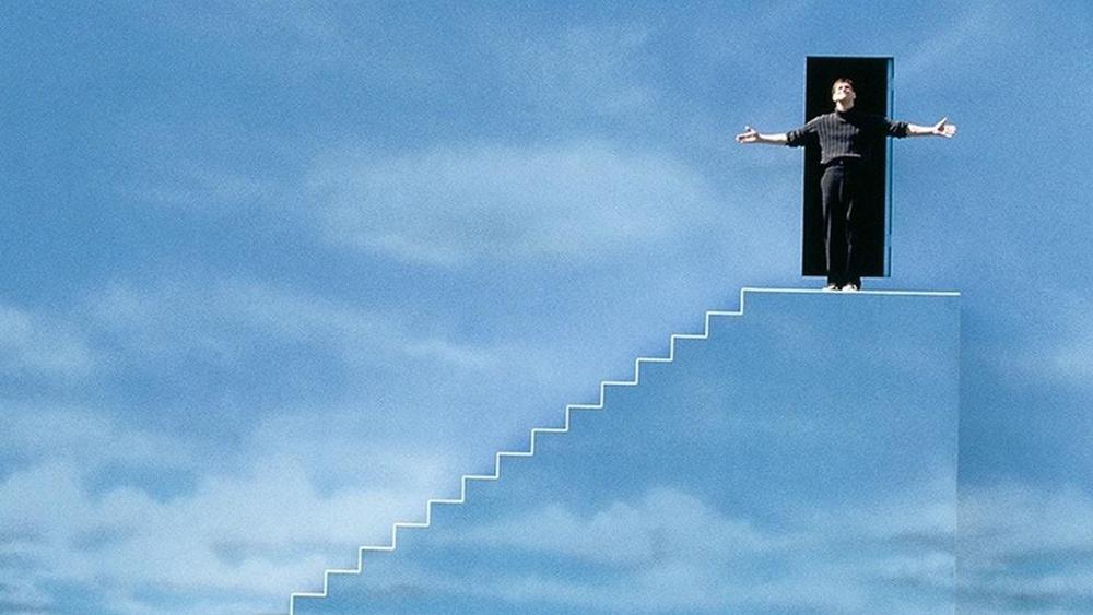 The Truman Show